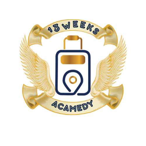 13 Weeks Travel Academy Final 2025 (1)